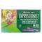 Cray-Pas® Expressionist™ Oil Pastel 36 Color Set
